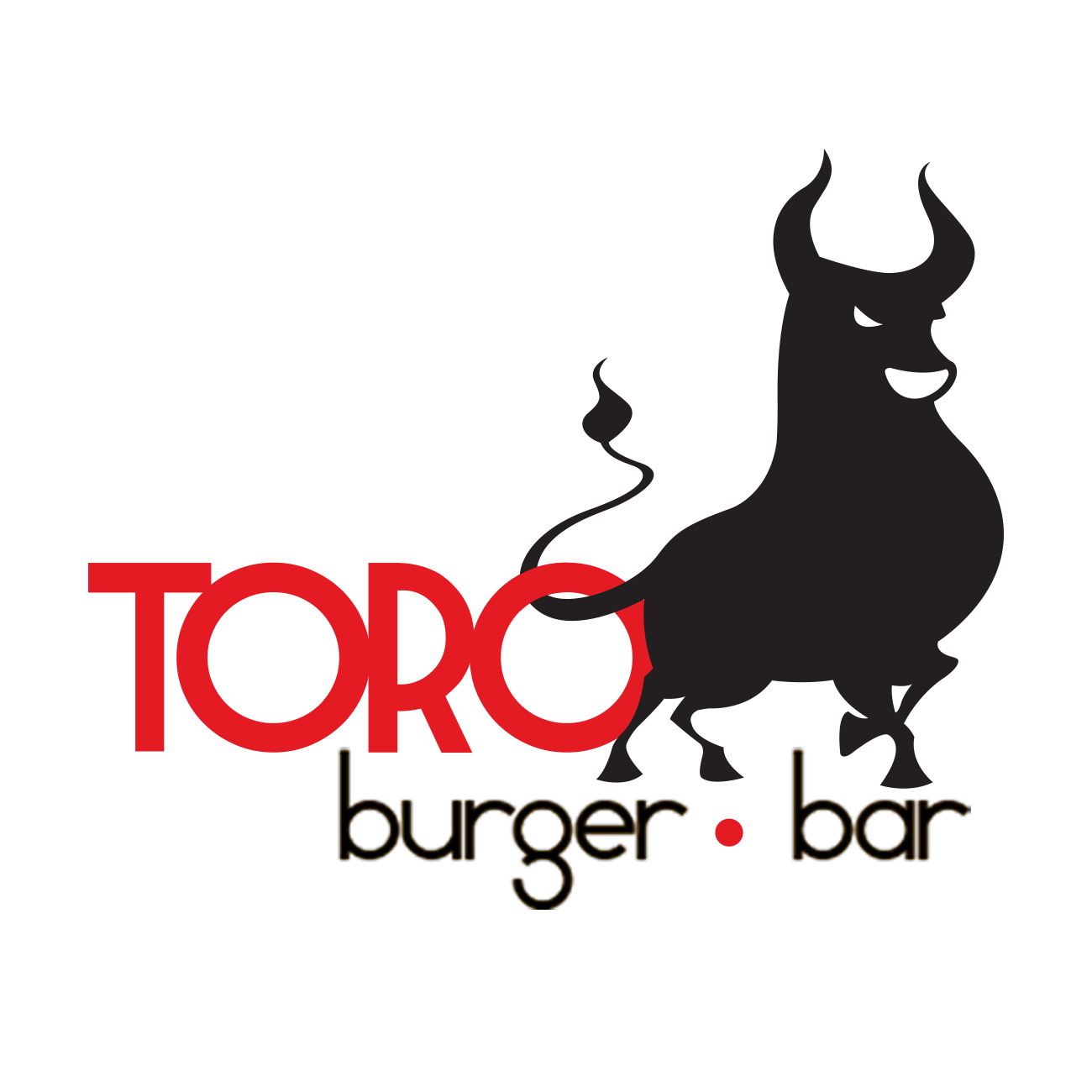 Home Burger Toro Burger Bar