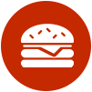 Born in El Paso. Built for Burger Lovers.