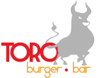 Toro Burger Bar Logo