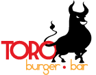 Order Online Logo