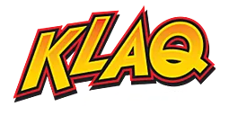 KLAQ Best Burgers in Texas